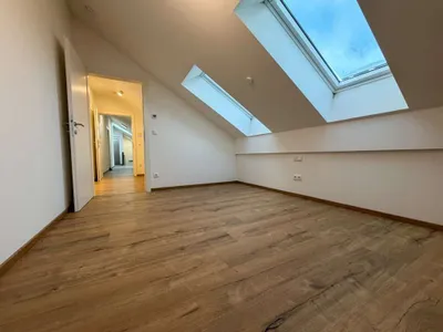 3-Zimmer-Wohnung kaufen in Braunau am Inn – 65,49 m², € 279.000 – Bild 2 von 27
