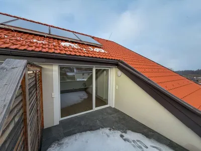 3-Zimmer-Wohnung kaufen in Braunau am Inn – 65,49 m², € 279.000 – Bild 23 von 27