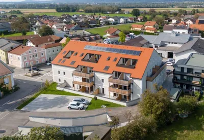 3-Zimmer-Wohnung kaufen in Braunau am Inn – 65,49 m², € 279.000 – Bild 25 von 27