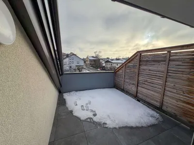 3-Zimmer-Wohnung kaufen in Braunau am Inn – 65,49 m², € 279.000 – Bild 21 von 27