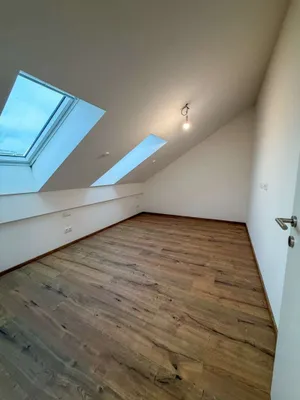 3-Zimmer-Wohnung kaufen in Braunau am Inn – 65,49 m², € 279.000 – Bild 4 von 27
