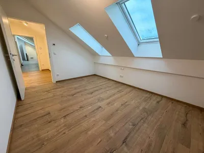 3-Zimmer-Wohnung kaufen in Braunau am Inn – 65,49 m², € 279.000 – Bild 5 von 27
