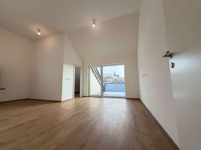 3-Zimmer-Wohnung kaufen in Braunau am Inn – 65,49 m², € 279.000 – Bild 12 von 27