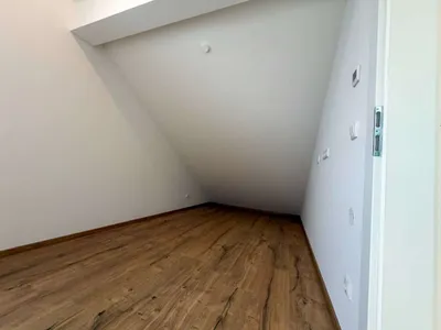 3-Zimmer-Wohnung kaufen in Braunau am Inn – 65,49 m², € 279.000 – Bild 17 von 27