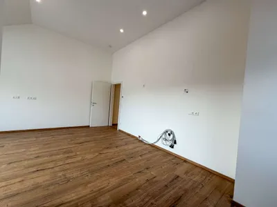 3-Zimmer-Wohnung kaufen in Braunau am Inn – 65,49 m², € 279.000 – Bild 15 von 27