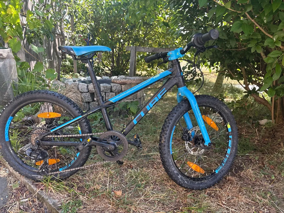 fahrräder lastenfahrrad VIA Box E-Lastenrad – Abschließbare Cargobox für Business – EFactory Größe:Kinder 150 polnische lebensmittel geschäfte in berlin Tooth Thickness | KHK