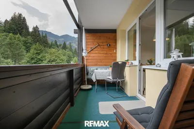 3-Zimmer-Wohnung kaufen in Sankt Johann im Pongau – 80,74 m², € 199.000 – Bild 7 von 7