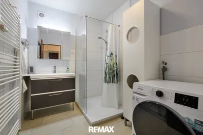 3-Zimmer-Wohnung kaufen in Sankt Johann im Pongau – 80,74 m², € 199.000 – Bild 6 von 7