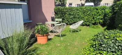 3-Zimmer-Wohnung mieten in Dornbirn – 80 m², € 1.490 – Bild 4 von 24