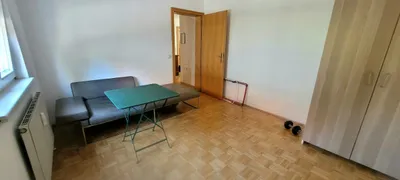 3-Zimmer-Wohnung mieten in Dornbirn – 80 m², € 1.490 – Bild 17 von 24