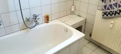 3-Zimmer-Wohnung mieten in Dornbirn – 80 m², € 1.490 – Bild 16 von 24