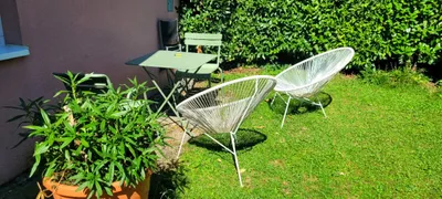 3-Zimmer-Wohnung mieten in Dornbirn – 80 m², € 1.490 – Bild 15 von 24