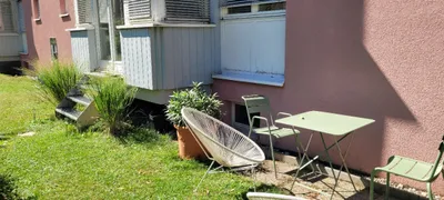 3-Zimmer-Wohnung mieten in Dornbirn – 80 m², € 1.490 – Bild 20 von 24
