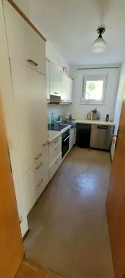 3-Zimmer-Wohnung mieten in Dornbirn – 80 m², € 1.490 – Bild 6 von 24