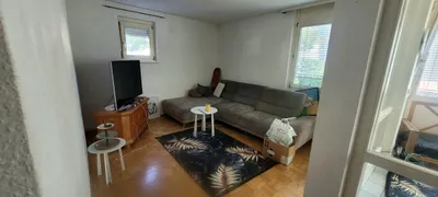 3-Zimmer-Wohnung mieten in Dornbirn – 80 m², € 1.490 – Bild 7 von 24