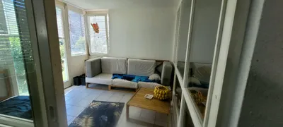 3-Zimmer-Wohnung mieten in Dornbirn – 80 m², € 1.490 – Bild 9 von 24