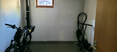 3-Zimmer-Wohnung mieten in Dornbirn – 80 m², € 1.490 – Bild 24 von 24