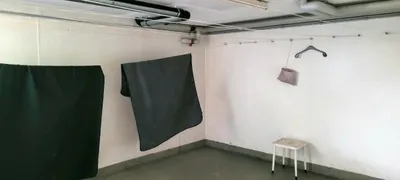 3-Zimmer-Wohnung mieten in Dornbirn – 80 m², € 1.490 – Bild 21 von 24