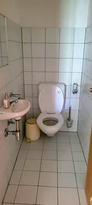 3-Zimmer-Wohnung mieten in Dornbirn – 80 m², € 1.490 – Bild 2 von 24