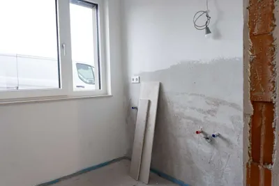 3-Zimmer-Wohnung kaufen in Salzburg-Umgebung – 70,27 m², € 575.980 – Bild 8 von 13