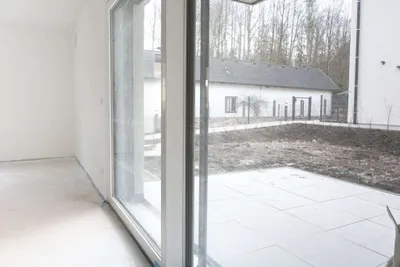 3-Zimmer-Wohnung kaufen in Salzburg-Umgebung – 70,27 m², € 575.980 – Bild 5 von 13