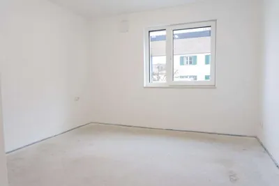 3-Zimmer-Wohnung kaufen in Salzburg-Umgebung – 70,27 m², € 575.980 – Bild 7 von 13