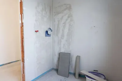 3-Zimmer-Wohnung kaufen in Salzburg-Umgebung – 70,27 m², € 575.980 – Bild 9 von 13