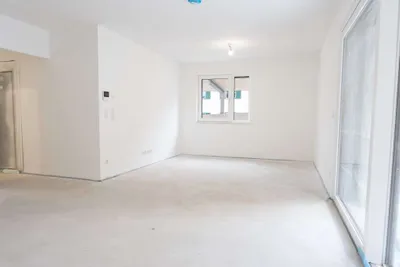 3-Zimmer-Wohnung kaufen in Salzburg-Umgebung – 70,27 m², € 575.980 – Bild 4 von 13