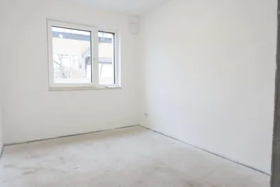 3-Zimmer-Wohnung kaufen in Salzburg-Umgebung – 70,27 m², € 575.980 – Bild 6 von 13