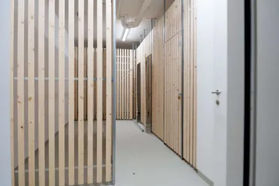 3-Zimmer-Wohnung kaufen in Salzburg-Umgebung – 70,27 m², € 575.980 – Bild 11 von 13