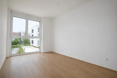 3-Zimmer-Wohnung mieten in Graz – 62,77 m², € 900 – Bild 5 von 9