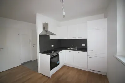 3-Zimmer-Wohnung mieten in Graz – 62,77 m², € 900 – Bild 2 von 9