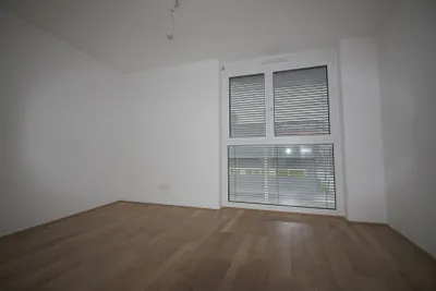 3-Zimmer-Wohnung mieten in Graz – 62,77 m², € 900 – Bild 6 von 9