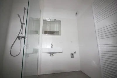 3-Zimmer-Wohnung mieten in Graz – 62,77 m², € 900 – Bild 7 von 9