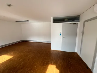 Gewerbeimmobilie mieten in Klagenfurt – 31 m², € 650 – Bild 3 von 8