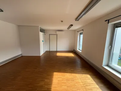 Gewerbeimmobilie mieten in Klagenfurt – 31 m², € 650 – Bild 5 von 8