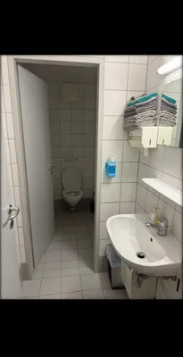 Gewerbeimmobilie mieten in Klagenfurt – 31 m², € 650 – Bild 7 von 8