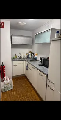 Gewerbeimmobilie mieten in Klagenfurt – 31 m², € 650 – Bild 6 von 8