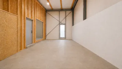Immobilie mieten in Braunau am Inn – 119 m², € 890 – Bild 1 von 4