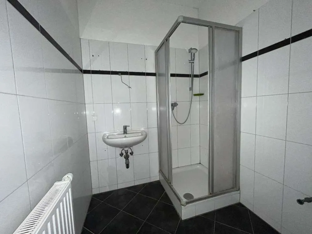 Optimal aufgeteilte 78 m² Wohnung in zentraler Lage! - Widok 3