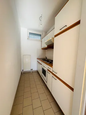 1-Zimmer-Wohnung mieten in Graz – 32 m², € 580 – Bild 4 von 5