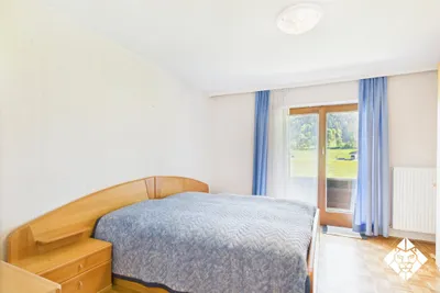 6-Zimmer-Gewerbeimmobilie kaufen in Kufstein – 175 m², € 990.000 – Bild 8 von 15