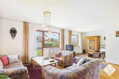 6-Zimmer-Gewerbeimmobilie kaufen in Kufstein – 175 m², € 990.000 – Bild 5 von 15
