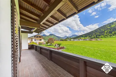 6-Zimmer-Gewerbeimmobilie kaufen in Kufstein – 175 m², € 990.000 – Bild 9 von 15