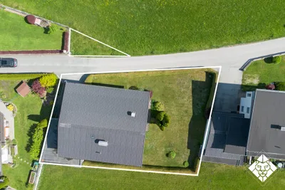 6-Zimmer-Gewerbeimmobilie kaufen in Kufstein – 175 m², € 990.000 – Bild 3 von 15