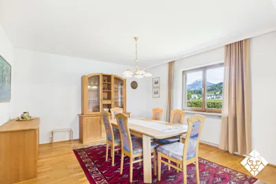 6-Zimmer-Gewerbeimmobilie kaufen in Kufstein – 175 m², € 990.000 – Bild 6 von 15
