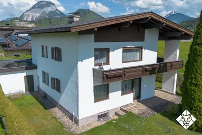 6-Zimmer-Gewerbeimmobilie kaufen in Kufstein – 175 m², € 990.000 – Bild 4 von 15