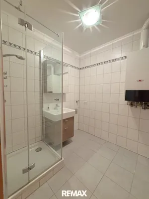 2-Zimmer-Wohnung kaufen in Wien – 58,05 m², € 265.000 – Bild 4 von 6