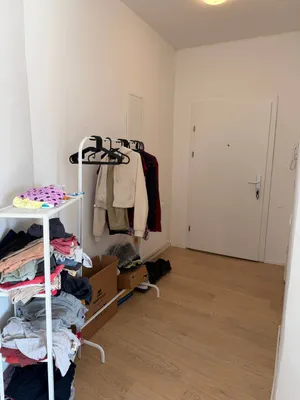 1-Zimmer-Wohnung mieten in Klagenfurt – 38 m², € 650 – Bild 2 von 5