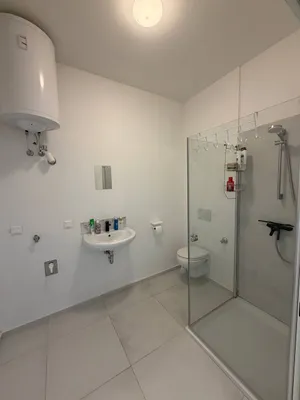 1-Zimmer-Wohnung mieten in Klagenfurt – 38 m², € 650 – Bild 4 von 5